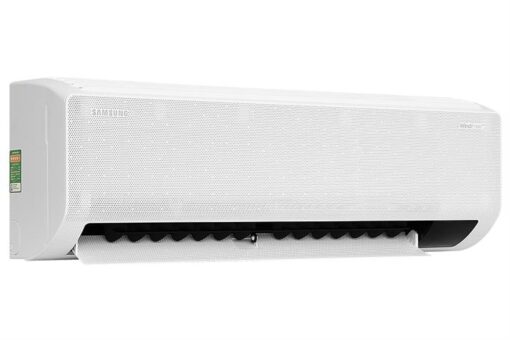 Điều hòa SamSung Bespoke AI WindFree AR18CYFCAWKNSV 18,000 BTU/h