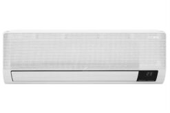 Điều hòa SamSung Bespoke AI WindFree AR18CYFCAWKNSV 18,000 BTU/h