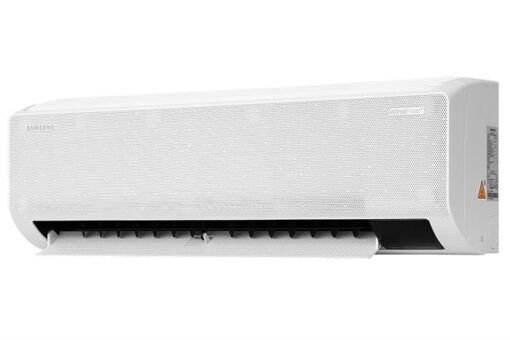 Điều hòa SamSung Bespoke AI WindFree AR18CYFCAWKNSV 18,000 BTU/h