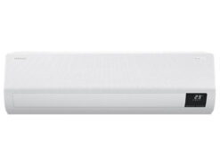 Điều hòa Samsung WindFree Wifi Inverter 2.5HP AR24CYFCAWKNSV