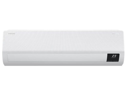 Điều hòa Samsung WindFree Wifi Inverter 2.5HP AR24CYFCAWKNSV