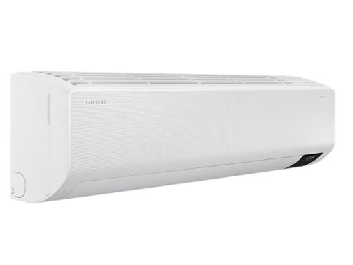 Điều hòa Samsung WindFree Wifi Inverter 2.5HP AR24CYFCAWKNSV
