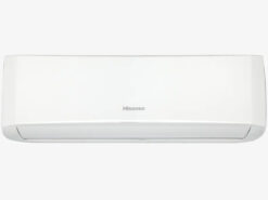 Điều hòa Hisense 2 chiều AS-12UR4RYRCB02 Inverter 12.000 BTU