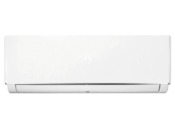 Điều hòa Hisense 2HP AS-18CR4RXADBI00 18.000 BTU