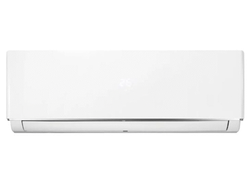 Điều hòa Hisense 2HP AS-18CR4RXADBI00 18.000 BTU