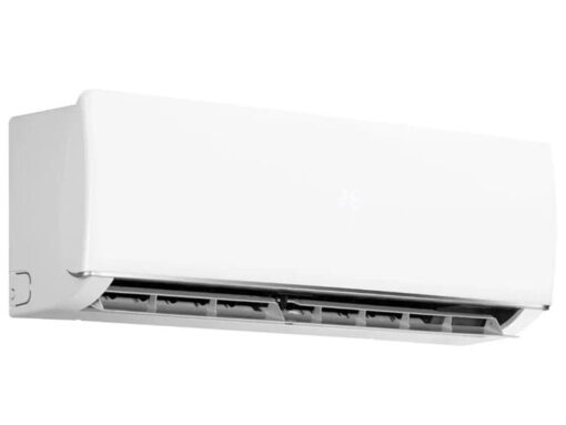 Điều hòa Hisense 2.5HP AS-24CR4RBBDBI00 22.000 BTU