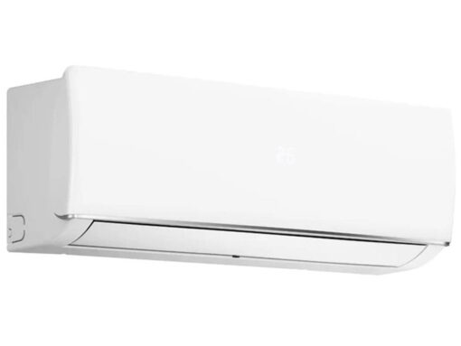 Điều hòa Hisense 2.5HP AS-24CR4RBBDBI00 22.000 BTU