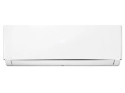 Điều hòa Hisense 2.5HP AS-24CR4RBBDBI00 22.000 BTU