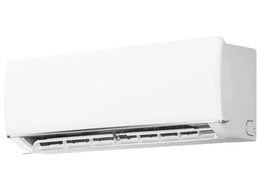 Điều hòa Hisense 2.5HP AS-24CR4RBBDBI00 22.000 BTU