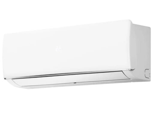 Điều hòa Hisense 2.5HP AS-24CR4RBBDBI00 22.000 BTU