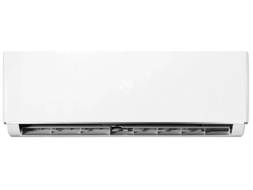 Điều hòa Hisense 2.5HP AS-24CR4RBBDBI00 22.000 BTU