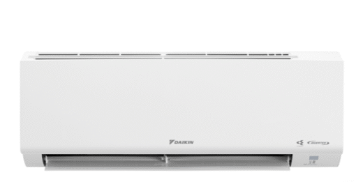Điều hòa Daikin Inverter 1.5 HP ATKF35YVMV