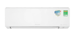 Điều hòa Daikin Inverter 1.5 HP ATKF35YVMV