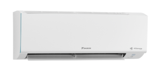 Điều hòa Daikin Inverter 1.5 HP ATKF35YVMV
