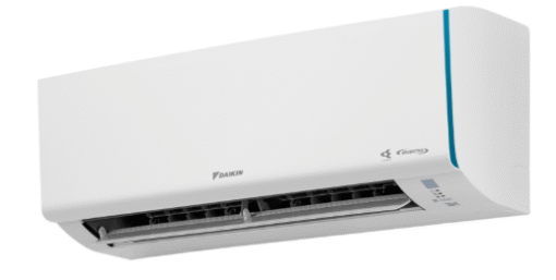 Điều hòa Daikin Inverter 1.5 HP ATKF35YVMV