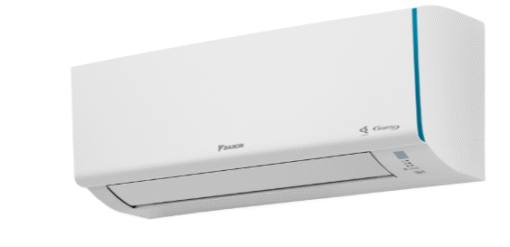 Điều hòa Daikin Inverter 1.5 HP ATKF35YVMV