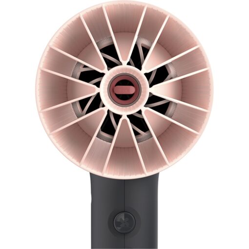Máy sấy tóc 2100W Philips BHD350/10 2100W