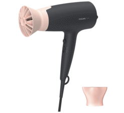 Máy sấy tóc 2100W Philips BHD350/10 2100W