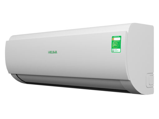 Điều hòa Hikawa 1 chiều 9.000 BTU HI-NC10MS/HO-NC10MS