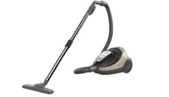 Máy hút bụi Hitachi CV-SF20V 1.6 lít 2000W