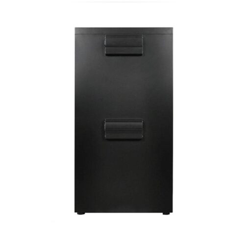 Tủ chống ẩm Fujie DHC300 300 lít