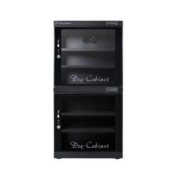 Tủ chống ẩm Fujie DHC300 300 lít