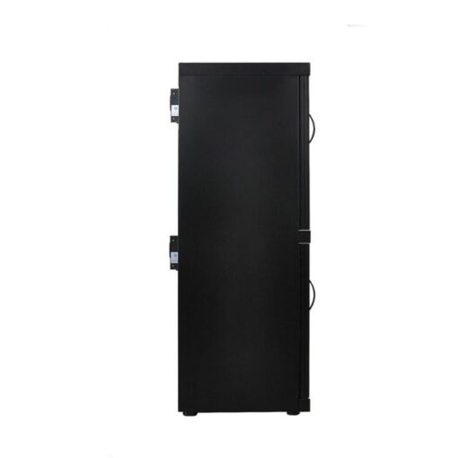Tủ chống ẩm Fujie DHC300 300 lít