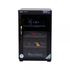 Tủ chống ẩm Fujie DHC100 100 lít