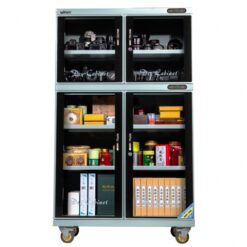 Tủ chống ẩm Fujie DHC1000 1000 lít