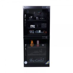 Tủ chống ẩm Fujie DHC200 200 lít