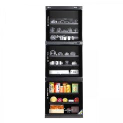 Tủ chống ẩm Fujie DHC500 500 lít