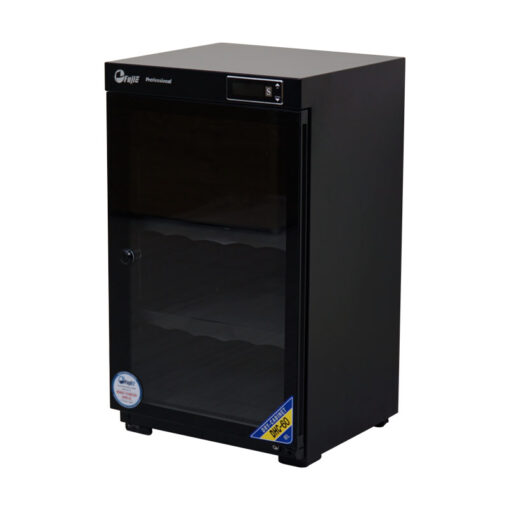 Tủ chống ẩm Fujie DHC60 60 lít