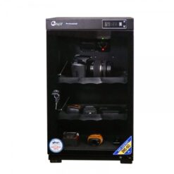 Tủ chống ẩm Fujie DHC60 60 lít