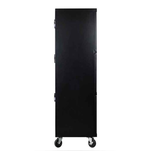 Tủ chống ẩm Fujie DHC800 800 lít