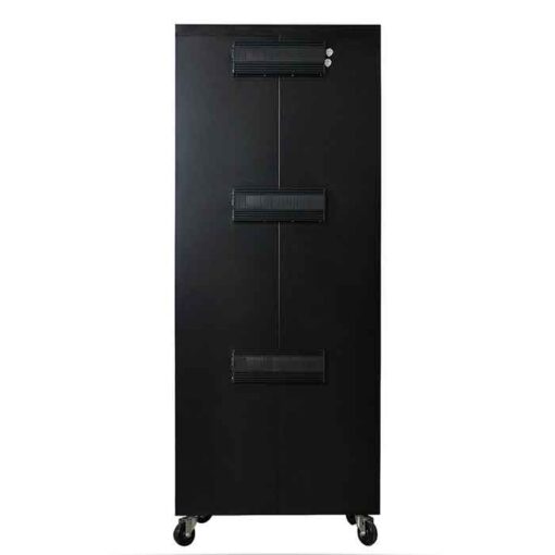 Tủ chống ẩm Fujie DHC800 800 lít