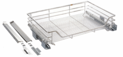 Giá xoong nồi inox 304 Eurogold EP80B 76.5 cm