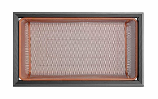 Giỏ để đồ gấp Eurogold EUA2160B 63cm