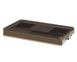 Giá để đồ trang sức Eurogold EUA22160 60cm