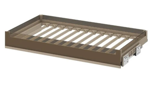 Giá vắt quần âu Eurogold EUA22460 60cm