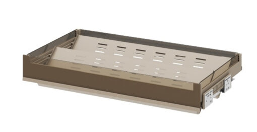 Kệ để giày Eurogold EUA22580 80cm