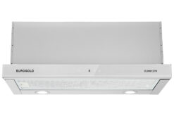 Máy hút mùi Eurogold EUH01270 70cm