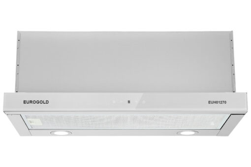 Máy hút mùi Eurogold EUH01270 70cm