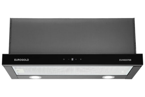 Máy hút mùi Eurogold EUH02370B 70cm