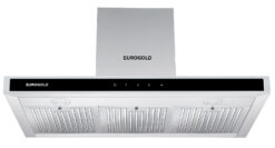 Máy hút mùi chữ T Eurogold EUH03190 90cm