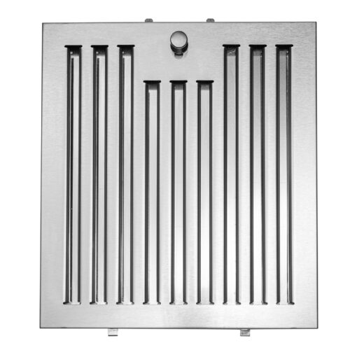 Máy hút mùi chữ T Eurogold EUH03190 90cm