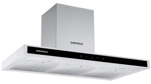 Máy hút mùi chữ T Eurogold EUH03190 90cm