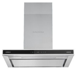 Máy hút mùi chữ T Eurogold EUH05070WH 70cm