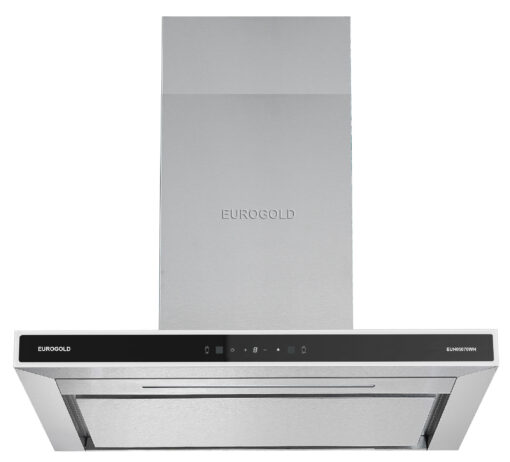 Máy hút mùi chữ T Eurogold EUH05070WH 70cm