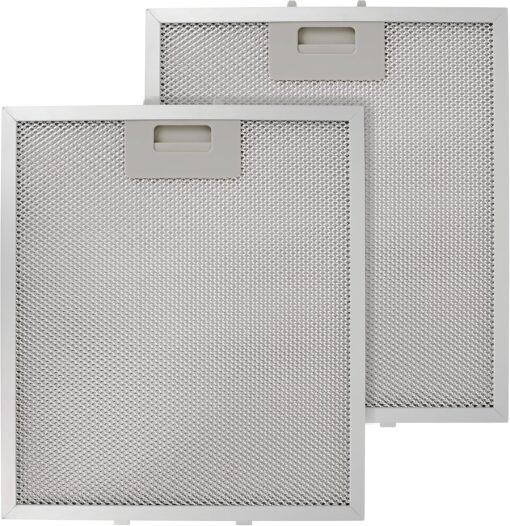 Máy hút mùi chữ T Eurogold EUH06170 70cm