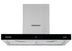 Máy hút mùi chữ T Eurogold EUH06170 70cm
